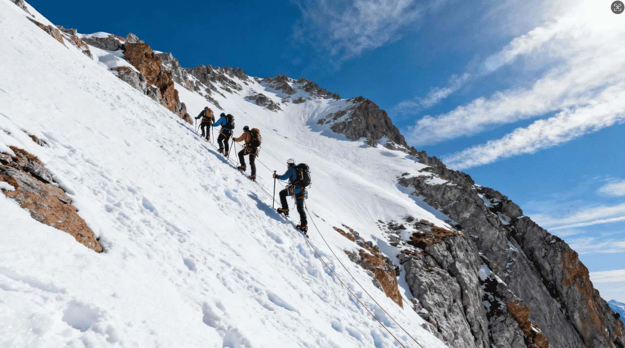 安全无忧的永久免费VPN加速器排行