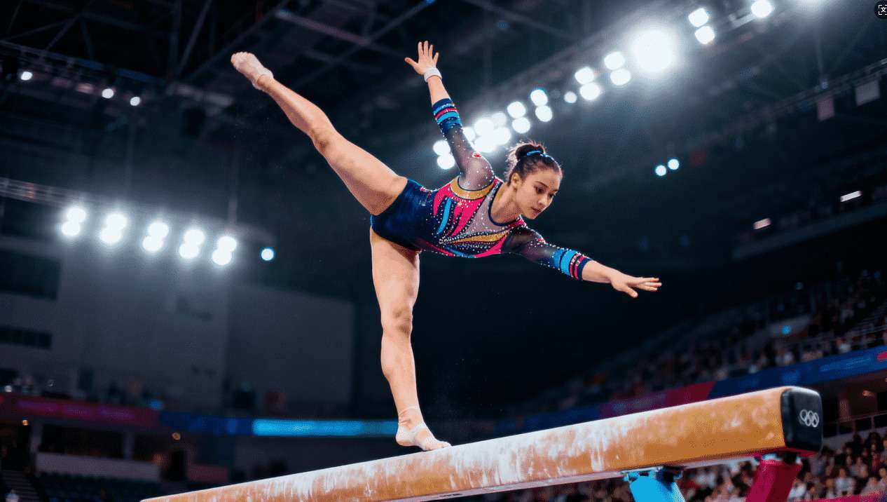 加速器和VPN的作用效果有何不同？
